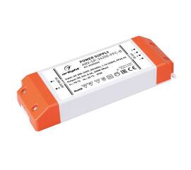 Блок питания Arlight ARV-SP-24200-PFC-B (24V, 8.3A, 200W, IP20) 022922(2)