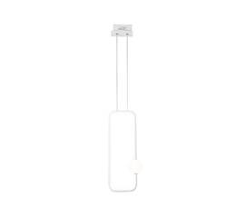 Подвесной светильник Ambrella Light Comfort LineTech FL66361