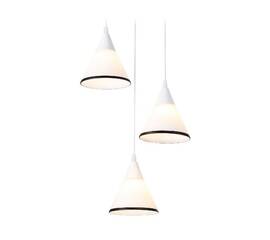 Подвесной светильник Ambrella Light Modern TR3167