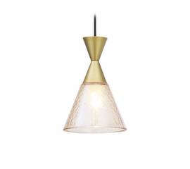 Подвесной светильник Ambrella Light Modern TR3173
