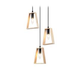 Подвесной светильник Ambrella Light Loft TR80499