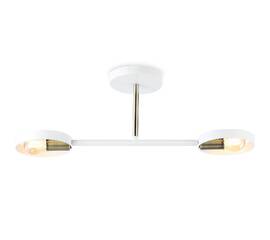 Люстра на штанге Ambrella Light Loft TR8222