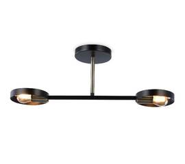 Люстра на штанге Ambrella Light Traditional TR8225