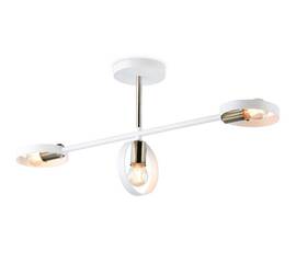 Люстра на штанге Ambrella Light Traditional TR8228