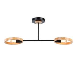Люстра на штанге Ambrella Light Traditional TR8244