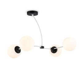 Люстра на штанге Ambrella Light Modern TR2542