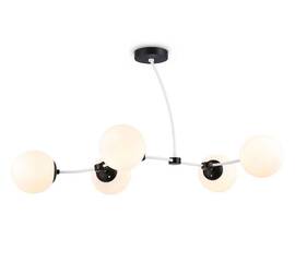 Люстра на штанге Ambrella Light Modern TR2546