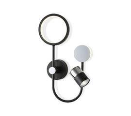Настенный светильник Ambrella Light Comfort LineTech FL51601