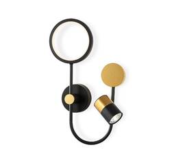 Настенный светильник Ambrella Light Comfort LineTech FL51602
