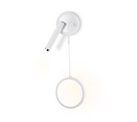Настенный светильник Ambrella Light Comfort LineTech FL51651