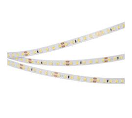 Светодиодная лента Arlight UL-A120-8mm 24V Day4000 (9.6 W/m, IP20, 5m) 042295