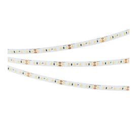 Светодиодная лента Arlight RT-A120-8mm 24V Pink (9.6 W/m, IP20, 2835, 5m) 043380