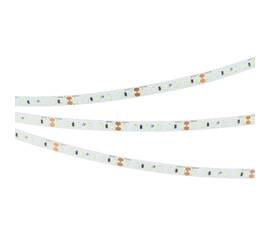 Светодиодная лента Arlight RT-A120-8mm 24V Tiffany (9.6 W/m, IP20, 2835, 5m) 043382