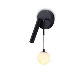 Настенный светильник Ambrella Light Comfort LineTech FL66385