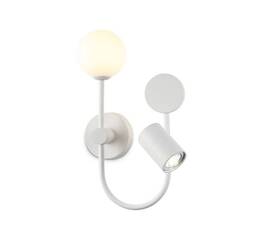 Настенный светильник Ambrella Light Comfort LineTech FL66388