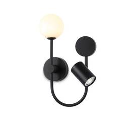 Настенный светильник Ambrella Light Comfort LineTech FL66389