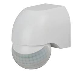 Датчик движения инфракрасный ЭРА MD 011 Б0043788