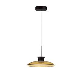 Подвесной светильник Odeon Light Saucer 5055/9LA