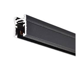 Шинопровод Arlight MAG-MICROCOSM-TRACK-1115-2000 (BK) 043050