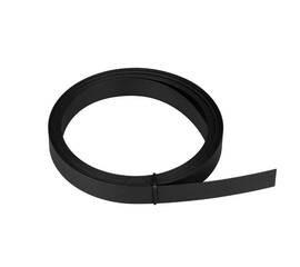 Полоса Arlight STINGRAY-R-STRING-5000 BLACK 044158