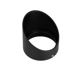 Бленда Arlight ALT-RAY-R49 (BK) 043386