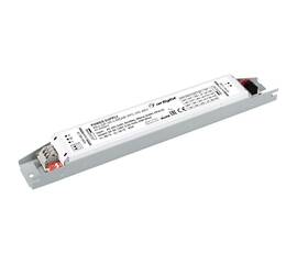 Блок питания Arlight ARJ-SP-40-LINEAR-PFC-HV-ADJ (40W, 50-160V, 0.25-0.4A, IP20) 033334(1)