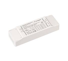 Блок питания Arlight ARJ-SP-12450-TUYA (12W, 9-45V, 0.1-0.45A, WiFi, 2.4G, IP20) 043941