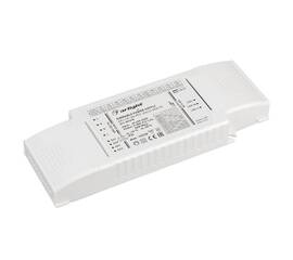 Блок питания Arlight ARJ-SP-50-PFC-DALI2-MIX-PD (50W, 9-55V, 0.7-1.2А, IP20) 041418