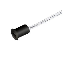 ИК-датчик Arlight SR-PRIME-IN-R14-BK-MINI (12-24V, 48-96W, HAND) 045900