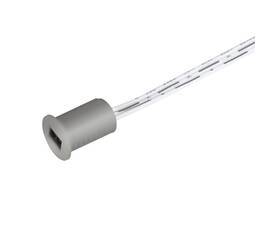 ИК-датчик Arlight SR-PRIME-IN-R14-SL-MINI (12-24V, 48-96W, HAND) 045902