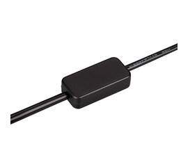 Конвертер Arlight ED-RS485-TTL (12-24V) 041770