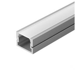 Алюминиевый профиль Arlight PDS-SM-3000 044961