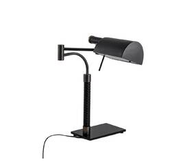 Настольная лампа Kink Light Джиона 07718-T,19