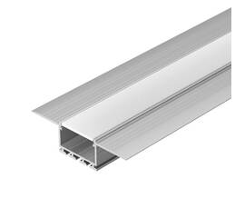 Алюминиевый профиль Arlight PLS-F-HIDE-3000 044849