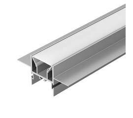 Алюминиевый профиль Arlight FOLED-CEIL-CENTER-3000 044853