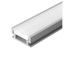 Алюминиевый профиль Arlight HR-3000 ANOD 044794