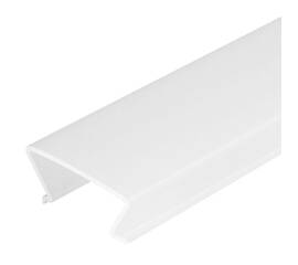 Экран Arlight FOLED-3000 OPAL-PM 044855