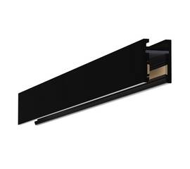 Магнитный шинопровод Arte Lamp Presto A622106