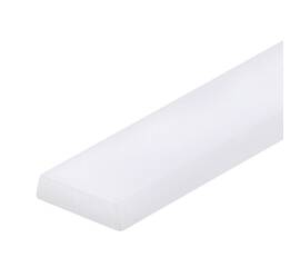 Экран матовый Arlight для HR-3000 044840