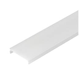 Экран матовый Arlight SILER-3000 OPAL 045499