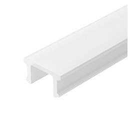 Экран Arlight SL-W7-10000 OPAL 044632