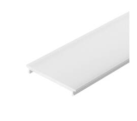 Экран Arlight SL-W45-10000 OPAL 044640