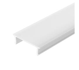 Экран Arlight SL-W15-10000 OPAL 044636