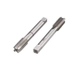 Метчик машинно-ручной Arlight М12х1.0 Р6М5 041629