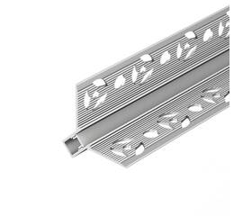 Алюминиевый профиль Arlight DECORE-S6-INT-COMFORT-2000 ANOD внутренний 043161