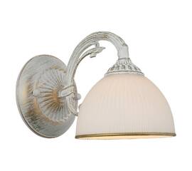 Бра Reluce 74459-0.2-01