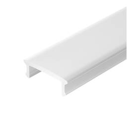 Экран Arlight LINE-1716-2000 OPAL 046077