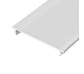 Экран Arlight ALM-FLAT-S-2020 OPAL-PM матовый 026750(1)