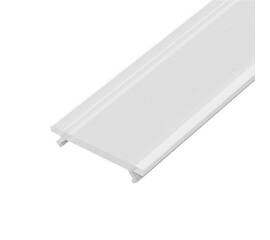 Экран Arlight ALM-W13-2020 OPAL-PM матовый 026746(1)