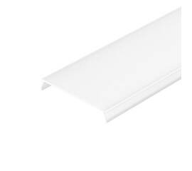 Экран Arlight W33-S-2500 OPAL 041830